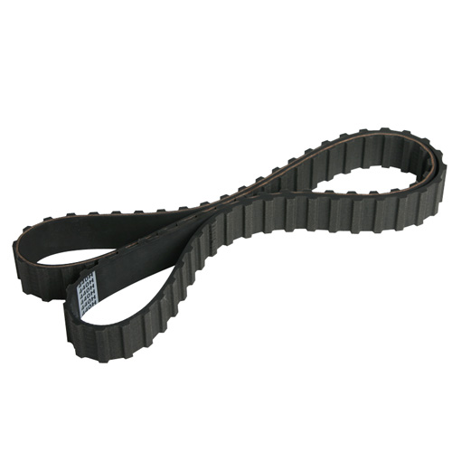 供應(yīng)美國(guó)MOTORCRAFT皮帶