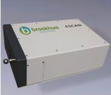 供應(yīng)荷蘭brookhuis測濕儀