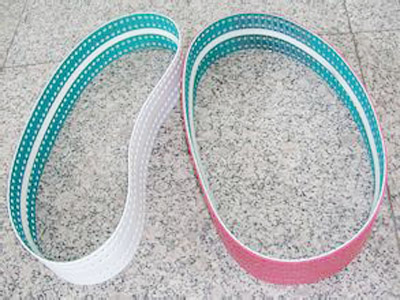 銷售美國Precision皮帶傳動