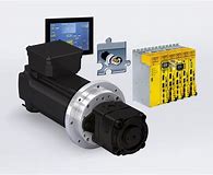 供應(yīng)原裝進(jìn)口德國BAUMULLER電機(jī)