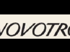 供應(yīng)德國Novotron電機(jī)