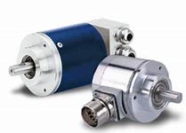 經(jīng)銷德國RESATRON光電編碼器RESATRON