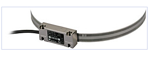 供應(yīng)RSF ELEKTRONIK模塊式旋轉(zhuǎn)編碼器MSR 20