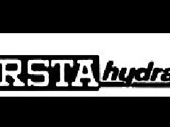 供應德國ORSTA泵