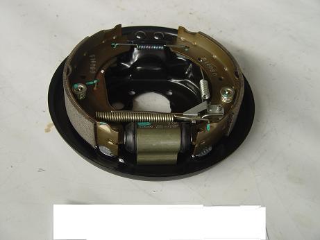 丹麥SVENDBORG離合器