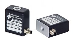美國Transducer Techniques稱重傳感器