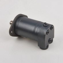 經(jīng)銷德國BARTEC防爆馬達(dá)