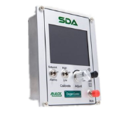 英國(guó)ANALOX氧氣分析儀SDA-O2SDAPAAXYAXXX