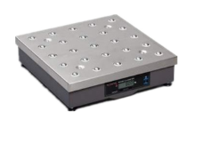 供應(yīng)英國(guó)AVERY WEIGH-TRONIX傳感器NCI 7880