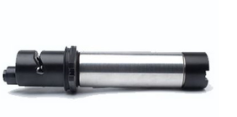 供應(yīng)美國ACRO電磁閥1100系列1100N-CDBX5-040-0060