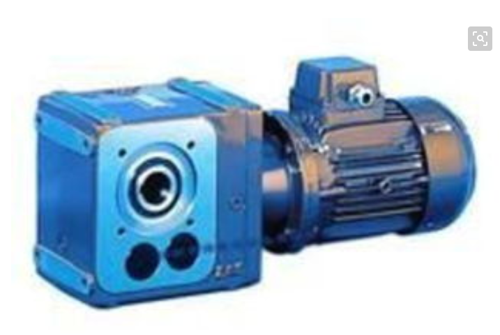 供應(yīng)德國ZAE減速電機(jī)
