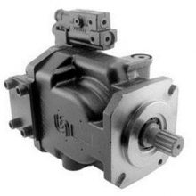 供應(yīng)美國LEESON ELECTRIC交流電機(jī)