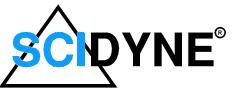 供應(yīng)美國Scidyne模塊