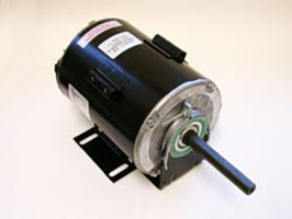 Remco Motor電機、Remco Motor風機