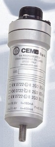CEMB傳感器