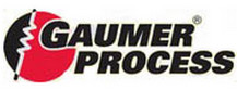 供應(yīng)進(jìn)口原裝GAUMER PROCESS換熱器