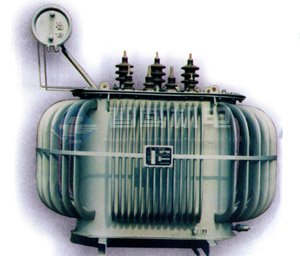 供應德國原裝ADMOTEC變壓器