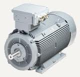 經(jīng)銷(xiāo)原廠VEM電機(jī)