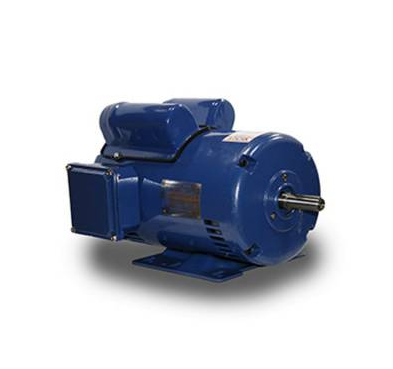 經(jīng)銷美國(guó)TECO-Westinghouse電機(jī)