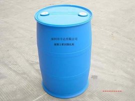 美國原裝進口AIR粘膠劑