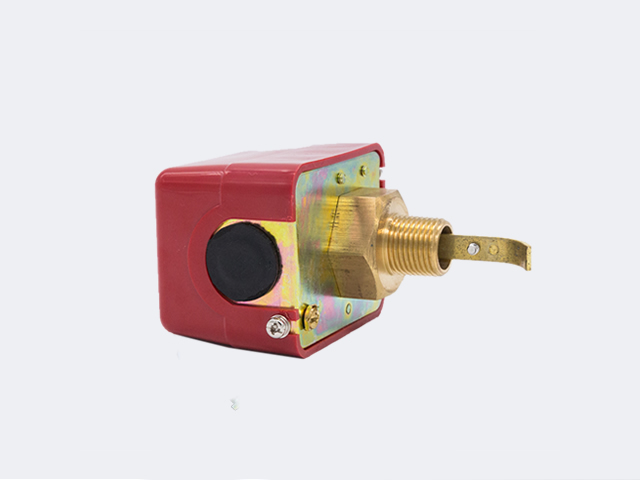 美國Air Control Products控制器