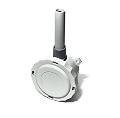 德國(guó)tmg高溫傳感器1000477原裝備件