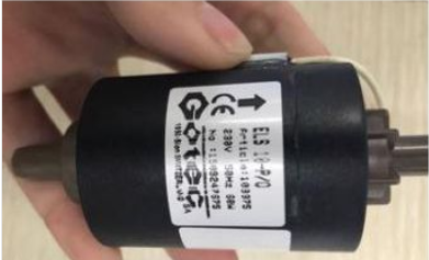 供應(yīng)瑞士Gotec ELS 10 P/O 電磁泵