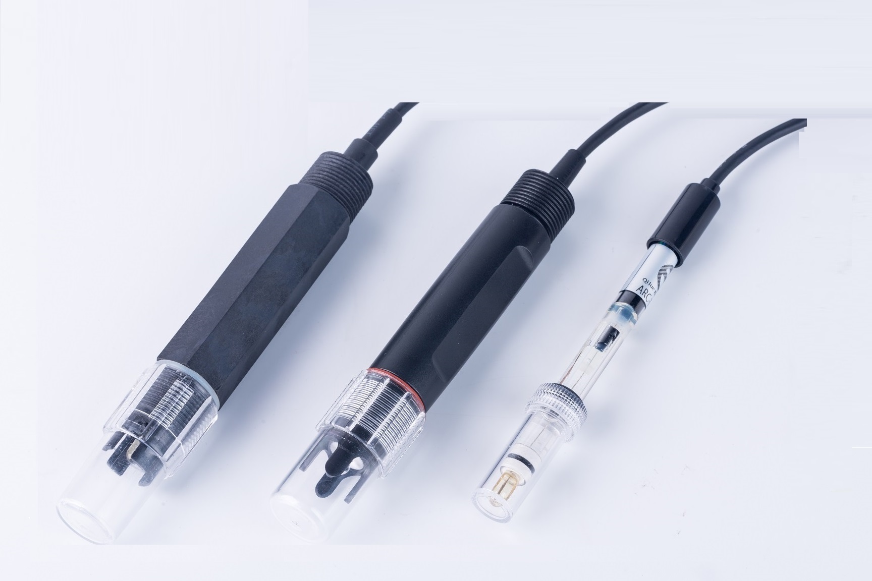 供應瑞士ABB傳感器