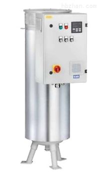 供應德國Elwa電加熱器