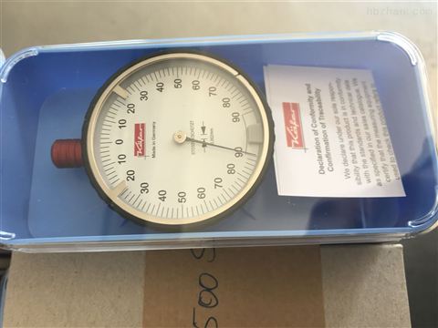 供應德國KAFER百分表