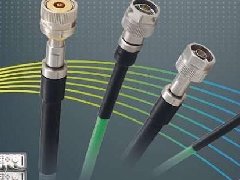 法國RADIALL連接器