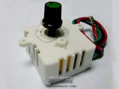 瑞士COMAT繼電器座/延時(shí)繼電器