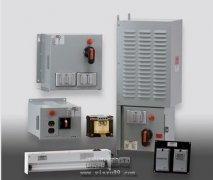 美國DAYKIN電源/變壓器/開關(guān)