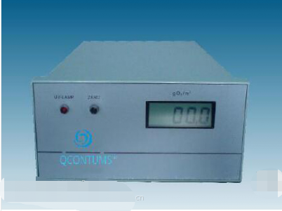 美國Qcontums 進口分析儀Qc-6280-OEM