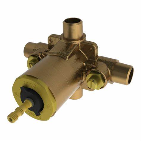 供應(yīng)英國UK CROWN VALVE閥型號(hào)