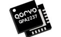 供應美國QPA2237