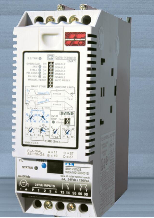 供應德國MOELLER繼電器