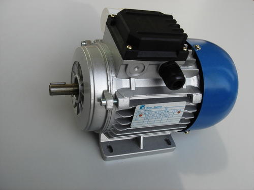 美國Koehler電機批發(fā)供應(yīng)