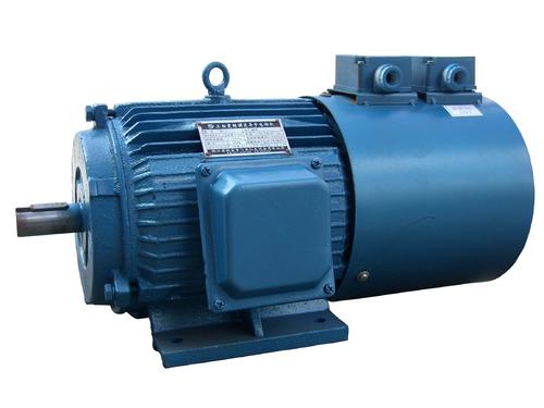 供應(yīng)德國BONFIGLIOLI電機(jī)