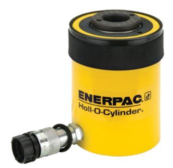美國(guó)ENERPAC 液壓油缸