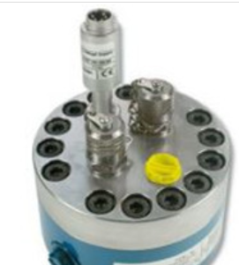 HYDROTECHNIK