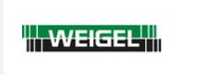 WEIGEL