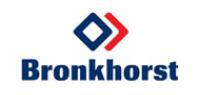 Bronkhorst