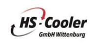 HS-Cooler