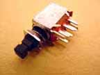 供應(yīng)ARCOLECTRIC撥動開關(guān)