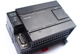美國Zcomax控制器