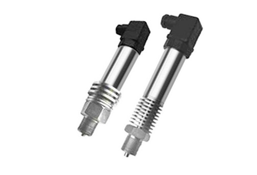 SUNX光電傳感器