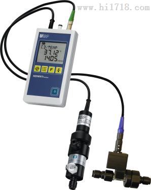 IBP血液透析機(jī)分析儀