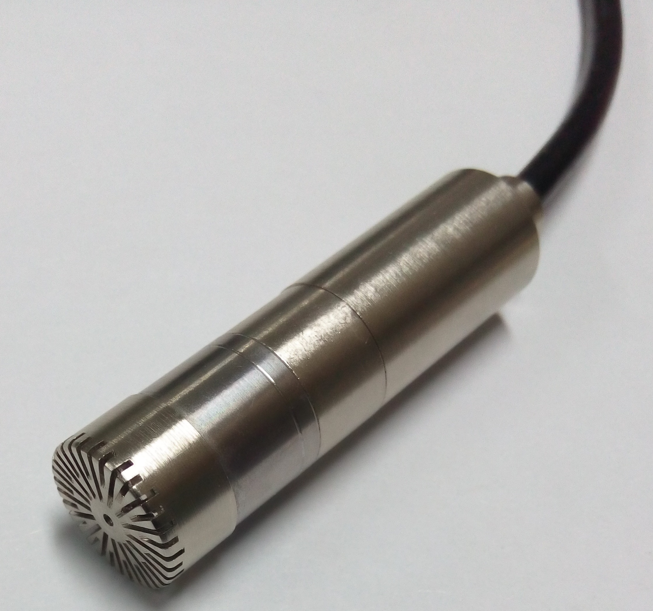 MARPOSS傳感器