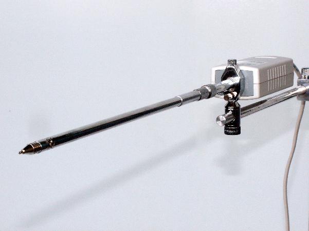 HM1500濕度傳感器